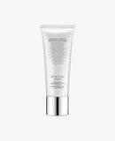 DIAMOND LUMINOUS PERFECTING HAND CREAM