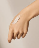 DIAMOND LUMINOUS PERFECTING HAND CREAM