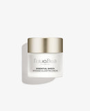 ESSENTIAL SHOCK INTENSE ELASTIN CREAM