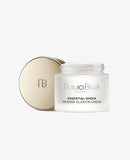 ESSENTIAL SHOCK INTENSE ELASTIN CREAM