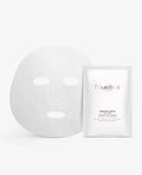 Natura Bissé Essential Shock Intense Instant-Lift Mask