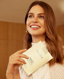 Natura Bissé Essential Shock Intense Instant-Lift Mask