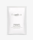 Natura Bissé Essential Shock Intense Instant-Lift Mask