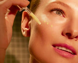 ESSENTIAL SHOCK INTENSE RETINOL NIGHT RENEWAL