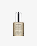 ESSENTIAL SHOCK INTENSE RETINOL NIGHT RENEWAL