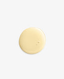 ESSENTIAL SHOCK INTENSE RETINOL NIGHT RENEWAL