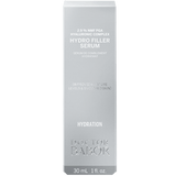 Doctor Babor Hydration Hydro Filler Serum, sérum hidratante con ácido hialurónico que rellena la piel y mejora la elasticidad.