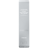 Doctor Babor Hydration Hydro Replenishing Gel-Cream, crema gel ligera que hidrata profundamente y refresca la piel, ideal para pieles mixtas y deshidratadas.
