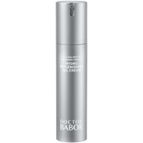 Doctor Babor Hydration Hydro Replenishing Gel-Cream, crema gel ligera que hidrata profundamente y refresca la piel, ideal para pieles mixtas y deshidratadas.