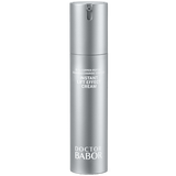 Ampollas Doctor Babor Lifting Instant Lift Effect Cream, crema facial con efecto lifting instantáneo. Redefine contornos, alisa arrugas y reafirma la piel, dejándola suave y radiante. Ideal para pieles maduras que buscan resultados rápidos y visibles.