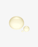 STABILIZING OIL-FREE GEL CREAM