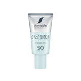 AQUA SENSE HYALURONIC SPF50