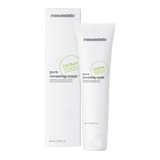 pure renewing mask