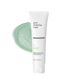 pure renewing mask