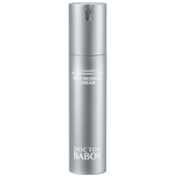 Descubre la Doctor Babor Sensitive Anti-Redness Cream, la crema facial que reduce rojeces, calma la piel sensible y refuerza su barrera natural.