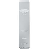 Descubre la Doctor Babor Sensitive Anti-Redness Cream, la crema facial que reduce rojeces, calma la piel sensible y refuerza su barrera natural.