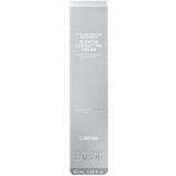 Descubre la Doctor Babor Clarifying Blemish Correcting Cream, la crema facial que reduce imperfecciones, regula el sebo y minimiza los poros. Ideal para pieles mixtas y grasas. ¡Consigue una piel clara y radiante!