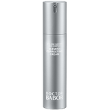 Descubre la Doctor Babor Clarifying Blemish Correcting Cream, la crema facial que reduce imperfecciones, regula el sebo y minimiza los poros. Ideal para pieles mixtas y grasas. ¡Consigue una piel clara y radiante!