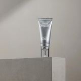 Doctor Babor Clarifying Impurity SOS Spot Treatment, tratamiento localizado para imperfecciones que reduce el enrojecimiento y el tamaño de los brotes. Contiene ácido salicílico y extracto de árbol de té para purificar y calmar la piel.