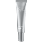 Doctor Babor Resurface Dark Spot Correcting Concentrate – Sérum antimanchas eficaz