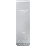 Doctor Babor Lifting Derma Filler Serum – Sérum reafirmante con efecto relleno