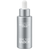 Doctor Babor Lifting Derma Filler Serum – Sérum reafirmante con efecto relleno
