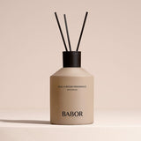 Soul & Room Fragrance Grounding – Difusor de aroma floral-amaderado para el hogar