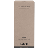 Soul & Room Fragrance Grounding – Difusor de aroma floral-amaderado para el hogar