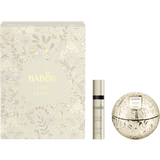 SET HSR BABOR 2023