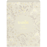SET HSR BABOR 2023