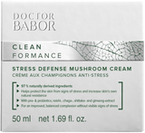 Stress Defense Mushroom Cream