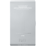 Descubre Doctor Babor Lifting Rejuvenation Ampoule Serum, el tratamiento intensivo en ampollas con efecto lifting inmediato. Firmeza, elasticidad y reducción de arrugas en 7 días.