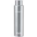 Doctor Babor Regeneration Rebalancing Toner, tónico facial equilibrante y calmante que reduce rojeces y fortalece la barrera cutánea. Ideal para todo tipo de pieles, especialmente las sensibles, hidrata y refresca.
