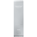 Doctor Babor Resurface Renewal Toner, tónico suavizante y refinador de piel con ácido hialurónico y retinol que reduce los poros dilatados y mejora la textura.
