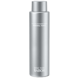 Doctor Babor Resurface Renewal Toner, tónico suavizante y refinador de piel con ácido hialurónico y retinol que reduce los poros dilatados y mejora la textura.