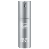 Doctor Babor Resurface Refining Radiance Serum, sérum refinador e iluminador que suaviza la textura de la piel y reduce poros. Mejora la luminosidad y uniformidad del tono para una piel más radiante y saludable.