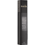 Perfect Separation & Length Mascara