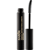 Perfect Separation & Length Mascara