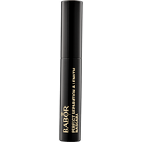 Perfect Separation & Length Mascara