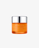 Natura Bisse C+C VITAMIN OIL-FREE GEL