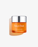 Natura Bisse C+C VITAMIN OIL-FREE GEL