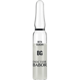 Doctor Babor Sensitive Instant Soothing Ampoule Serum Concentrate