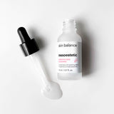 skin balance mesoestetic