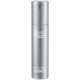 Doctor Babor Sensitive Soothing Cream – Crema calmante para piel sensible