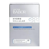 Babor 3D Hydro Gel Eye Pad