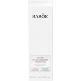 Phyto HY-ÖL Booster Hydrating