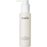 Phyto HY-ÖL Booster Hydrating