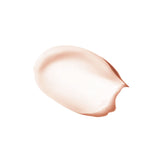 age element® brightening cream Mesoestetic