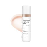 age element® brightening cream Mesoestetic