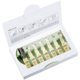 Ampollas Active Purifier Babor - Babor Cosmetics - Pepa Navarro Centro de Estética Avanzada
